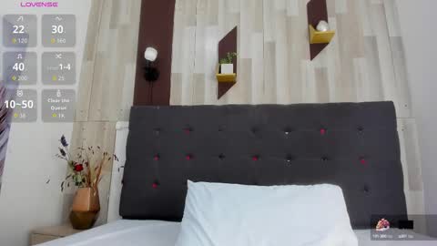 Snapshot of anastasiapriest chatting on September 23, 2025, 11:46 am anastasia online show from September 23, 2025, 11:46 am