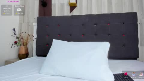 Snapshot of anastasiapriest chatting on September 25, 2025, 11:47 am anastasia online show from September 25, 2025, 11:47 am