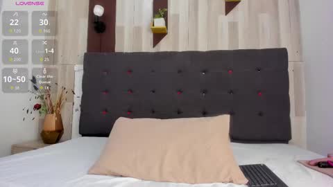 Snapshot of anastasiapriest chatting on September 30, 2025, 11:48 am anastasia online show from September 30, 2025, 11:48 am