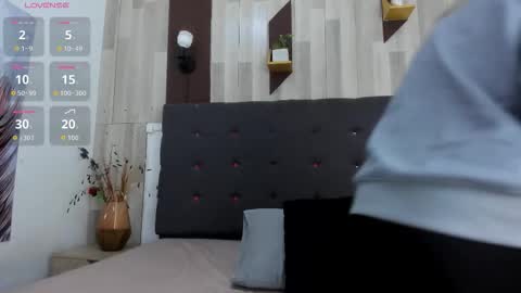 Snapshot of anastasiapriest chatting on October 10, 2025, 11:31 am anastasia online show from October 10, 2025, 11:31 am