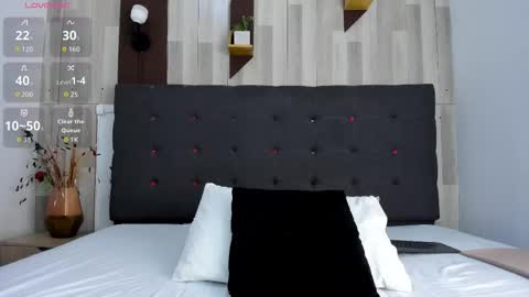 Snapshot of anastasiapriest chatting on October 21, 2025, 11:44 am anastasia online show from October 21, 2025, 11:44 am