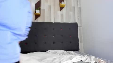 Snapshot of anastasiapriest chatting on October 29, 2025, 12:07 pm anastasia online show from October 29, 2025, 12:07 pm