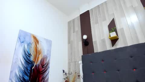 Snapshot of anastasiapriest chatting on October 30, 2025, 11:44 am anastasia online show from October 30, 2025, 11:44 am