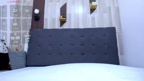 Snapshot of anastasiapriest chatting on February 27, 2026, 11:43 am anastasia online show from February 27, 2026, 11:43 am