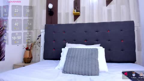 Snapshot of anastasiapriest chatting on March 16, 2026, 11:47 am anastasia online show from March 16, 2026, 11:47 am