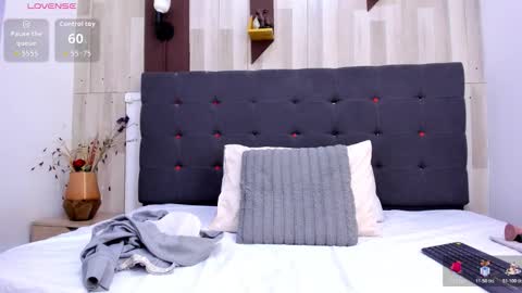 Snapshot of anastasiapriest chatting on March 18, 2026, 11:46 am anastasia online show from March 18, 2026, 11:46 am