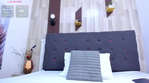 Snapshot of anastasiapriest chatting on March 24, 2026, 11:48 am anastasia online show from March 24, 2026, 11:48 am