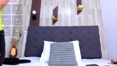 Snapshot of anastasiapriest chatting on March 30, 2026, 11:33 am anastasia online show from March 30, 2026, 11:33 am