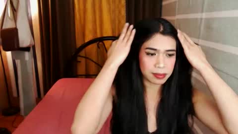 anastasiasexdoll online show from December 18, 2024, 7:15 am