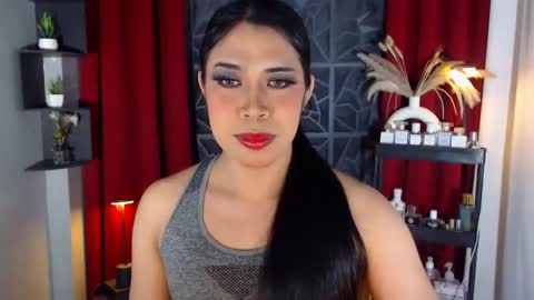 anastasiasexdoll online show from October 6, 2025, 6:33 am