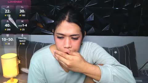 anastasiasexdoll online show from December 15, 2025, 10:52 am