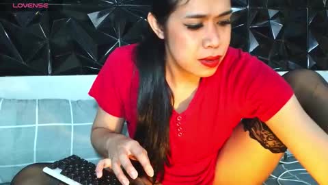 anastasiasexdoll online show from February 18, 2026, 9:27 am