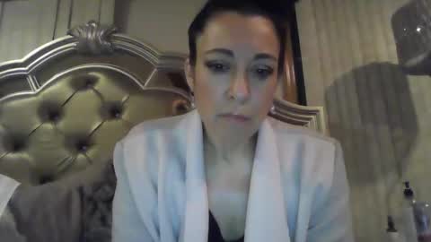 anastasiasteele67 online show from February 7, 2026, 4:38 am