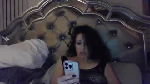Snapshot of anastasiasteele67 chatting on February 11, 2026, 6:07 am anastasiasteele67 online show from February 11, 2026, 6:07 am