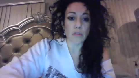 Snapshot of anastasiasteele67 chatting on February 12, 2026, 5:57 am anastasiasteele67 online show from February 12, 2026, 5:57 am