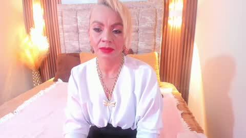Ana 3 online show from December 13, 2024, 3:05 am