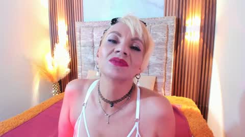 Ana 3 online show from January 20, 2025, 9:24 am