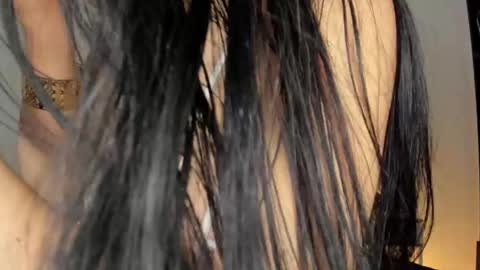 anastasia online show from December 14, 2024, 3:18 am