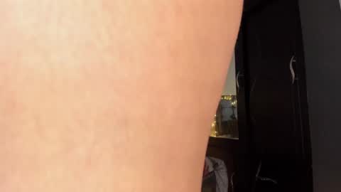 anastasia online show from January 3, 2025, 10:09 am