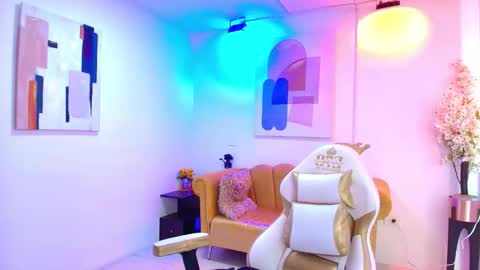 Snapshot of anastasiia_rouse chatting on October 1, 2025, 3:23 am Anastasia  online show from October 1, 2025, 3:23 am