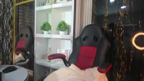 Snapshot of anastasiiabelov chatting on March 23, 2026, 1:15 pm Anastasia online show from March 23, 2026, 1:15 pm