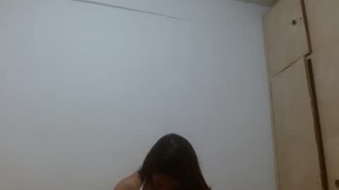 anastasiyafit online show from February 26, 2026, 8:08 pm