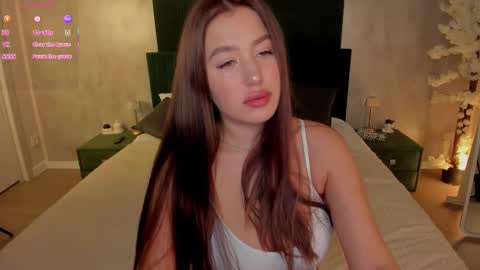 Snapshot of anastasize chatting on September 24, 2025, 12:14 am Anastasia online show from September 24, 2025, 12:14 am