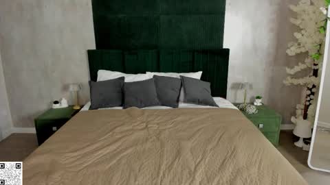 Snapshot of anastasize chatting on October 9, 2025, 1:03 am Anastasia online show from October 9, 2025, 1:03 am