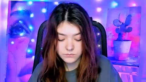 Ana online show from February 3, 2026, 2:44 pm