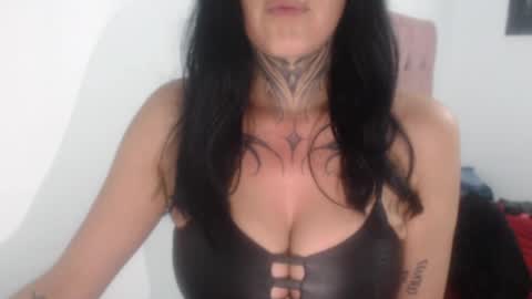 ANA online show from April 2, 2026, 10:51 pm