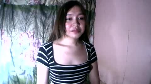 Snapshot of anatanolovexx chatting on December 29, 2024, 11:29 am anatanolovexx online show from December 29, 2024, 11:29 am