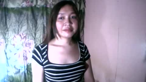 Snapshot of anatanolovexx chatting on January 19, 2025, 3:50 am anatanolovexx online show from January 19, 2025, 3:50 am