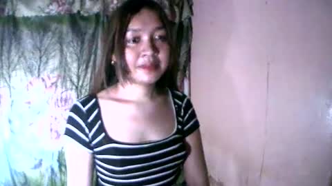 Snapshot of anatanolovexx chatting on January 22, 2025, 1:10 am anatanolovexx online show from January 22, 2025, 1:10 am