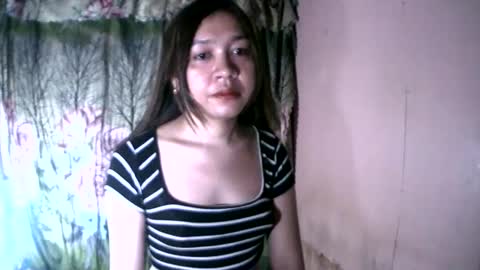 Snapshot of anatanolovexx chatting on February 4, 2025, 2:28 am anatanolovexx online show from February 4, 2025, 2:28 am