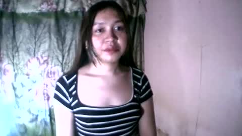 Snapshot of anatanolovexx chatting on February 10, 2025, 6:42 am anatanolovexx online show from February 10, 2025, 6:42 am