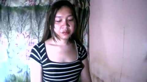 Snapshot of anatanolovexx chatting on February 12, 2025, 5:15 am anatanolovexx online show from February 12, 2025, 5:15 am