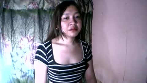 Snapshot of anatanolovexx chatting on February 17, 2025, 3:36 am anatanolovexx online show from February 17, 2025, 3:36 am