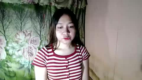 Snapshot of anatanolovexx chatting on September 15, 2025, 12:54 am anatanolovexx online show from September 15, 2025, 12:54 am