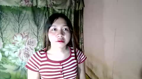 Snapshot of anatanolovexx chatting on October 11, 2025, 9:08 am anatanolovexx online show from October 11, 2025, 9:08 am