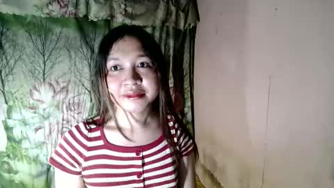 Snapshot of anatanolovexx chatting on October 13, 2025, 4:23 am anatanolovexx online show from October 13, 2025, 4:23 am