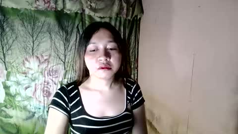 Snapshot of anatanolovexx chatting on October 18, 2025, 2:29 pm anatanolovexx online show from October 18, 2025, 2:29 pm