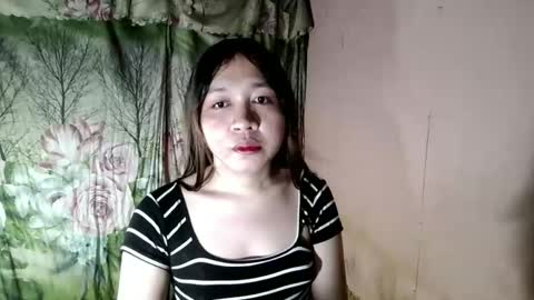 Snapshot of anatanolovexx chatting on October 19, 2025, 1:34 pm anatanolovexx online show from October 19, 2025, 1:34 pm