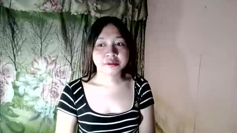 Snapshot of anatanolovexx chatting on October 23, 2025, 6:13 am anatanolovexx online show from October 23, 2025, 6:13 am