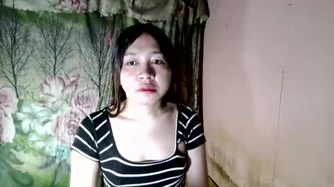 Snapshot of anatanolovexx chatting on October 29, 2025, 5:10 am anatanolovexx online show from October 29, 2025, 5:10 am