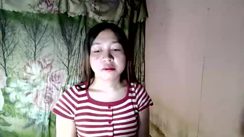 anatanolovexx online show from November 21, 2025, 2:21 am