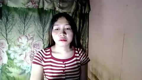 anatanolovexx online show from November 26, 2025, 2:34 am