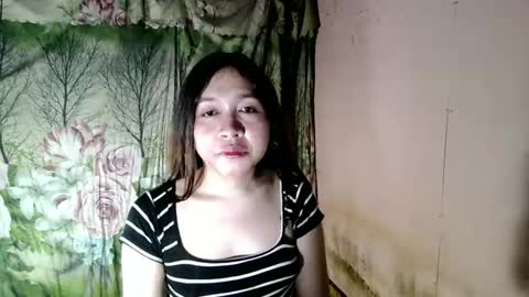 anatanolovexx online show from December 14, 2025, 1:38 pm