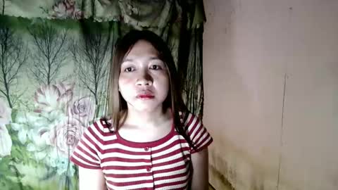 anatanolovexx online show from December 20, 2025, 12:40 am