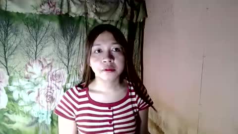 anatanolovexx online show from December 21, 2025, 2:08 am