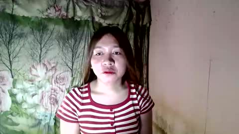 anatanolovexx online show from January 7, 2026, 12:35 am